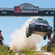 Illustration for article titled Fantasy WRC Preview: Rally de Fafe Jump